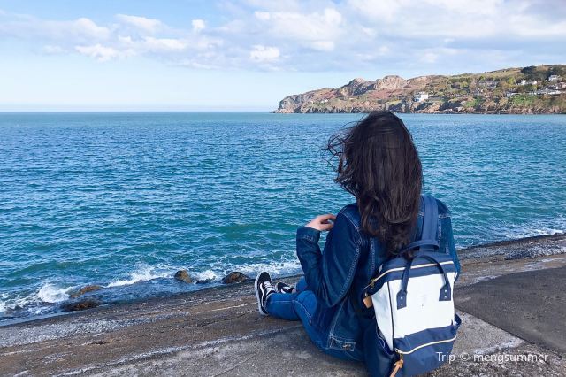 Howth