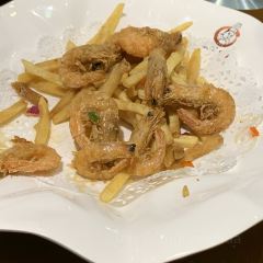 朱員外佛跳牆張用戶圖片