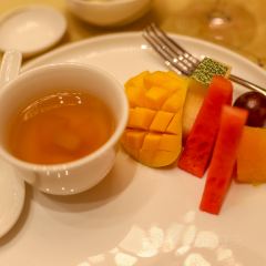 莆田香格里拉大酒店·香乐园中餐厅 User Photo