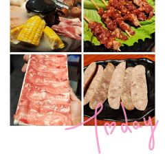 大浪炭火鮮牛肉酒場（區政府店）張用戶圖片