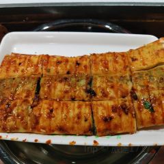 鳳凰樓（開發區店）張用戶圖片