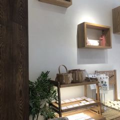 蓉么么烘焙坊(乐清店) User Photo