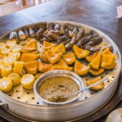 北极村大食堂 User Photo