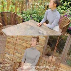筱筱家 User Photo