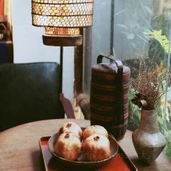 七分茶食 ảnh của người dùng