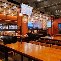 SEVEN CLUB柒選餐吧（三水廣場店）張用戶圖片