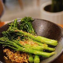 HARDCORE SUPPLY健身食堂張用戶圖片