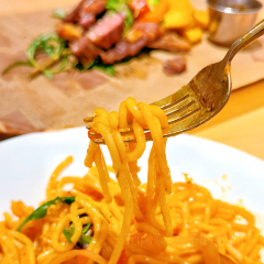 五季·情調小西餐(萬科裡店)張用戶圖片