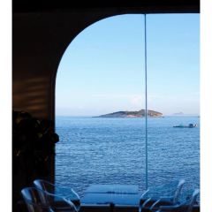 岛语plus User Photo