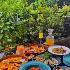 喵嗚西班牙燴飯張用戶圖片