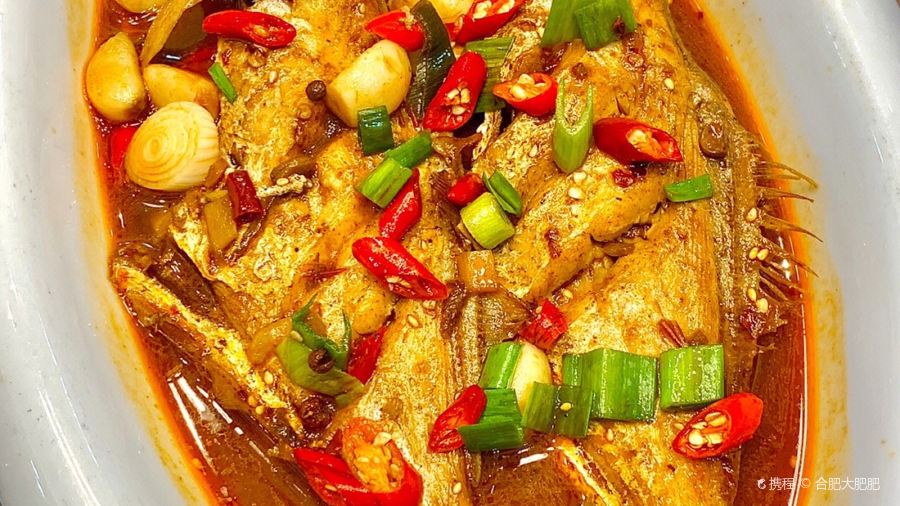 王二小土菜馆(明珠苑店)