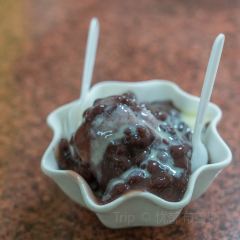 進福炒鱔魚專家 User Photo