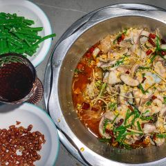 橋邊魚館張用戶圖片