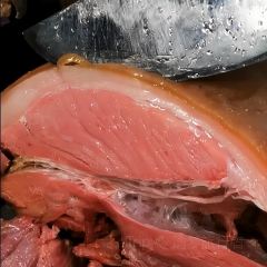 陇西腊肉(陇西农贸市场店) User Photo