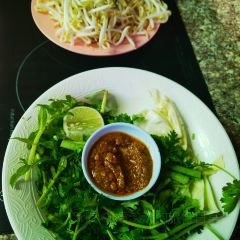 Pho Zap ảnh của người dùng