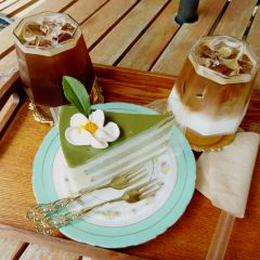 Chunwun Seo-ok Hanok Stay User Photo