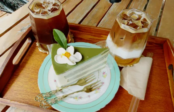 Chunwun Seo-ok Hanok Stay