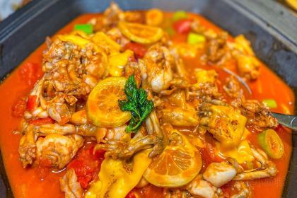 WA LAI DA XING SHA HUA RUN MO XIANG HUI DIAN