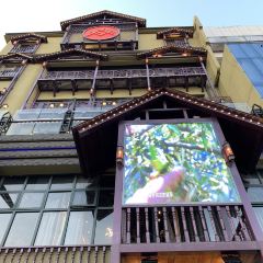 洪焱火鍋（廣化店）張用戶圖片