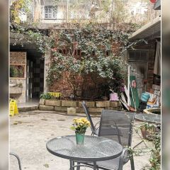 Yirga Town User Photo
