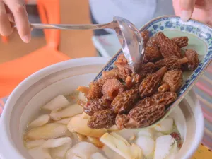 Wozai Dali Dengni