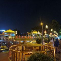 月醉西溪(寮步店) User Photo