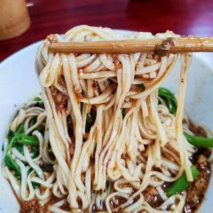 夏姐面張用戶圖片