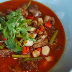 Xiang Yue Chinese Restaurant and Bar User Photo