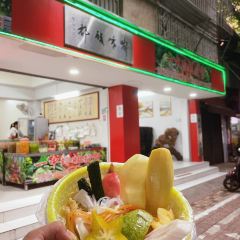 嘟嘟酸都 User Photo