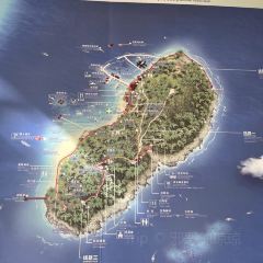 阿山姆酸粉店 User Photo