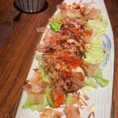 京鹿料理(华润万象汇店) User Photo