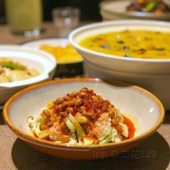 顺风123(观音桥大融城店) User Photo