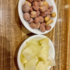 松英汫洲蠔仔粥（金鳳壇店）張用戶圖片