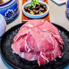 享月汤皇(千峰路店) User Photo