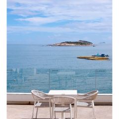 岛语plus User Photo