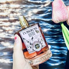 两点钟·烘焙·早午餐 Doppio'clock Bakery&Brunch(苏宁广场店) User Photo