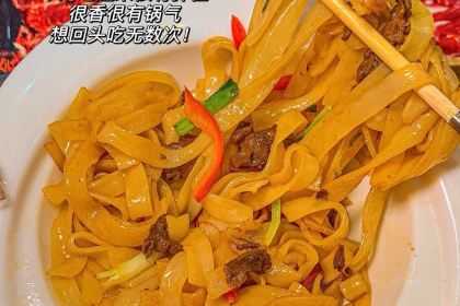 牛沙暴潮汕牛肉火锅(章江南大道店)