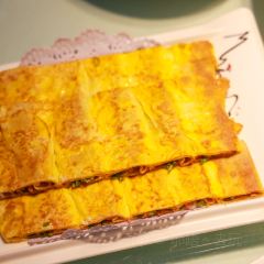 王毛驴豆腐坊(风景店) User Photo