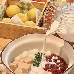 怦然心動張用戶圖片