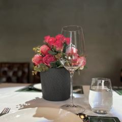 IVV Restaurant 여행 사진