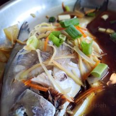 大溪漁港海鮮餐廳 User Photo