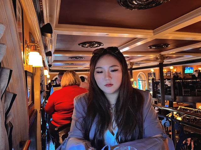 ロイヤルブリティッシュ・コロンビア博物館 写真集 1992年　展示品 洋書 英国 ロイヤルブリティッシュ・コロンビア博物館 写真集 1992年 展示