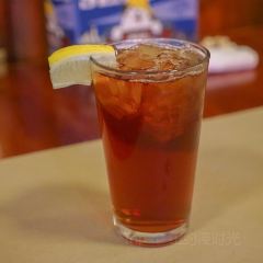 Theodore's Restaurant User Photo