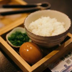 小洋屋(和牛)锅物料理 User Photo