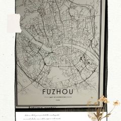 咖啡單COFFEEDAN(通湖路店) User Photo