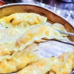 朴娭毑汤饭馆 User Photo
