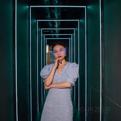 豪渝火锅(洪湖店) User Photo