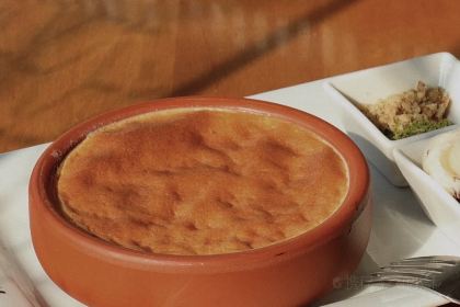 Mado冰淇淋咖啡(稠州店)