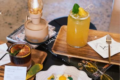 篽箖·上野書屋