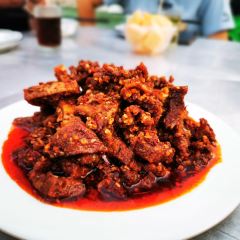 天赐鱼泉 User Photo